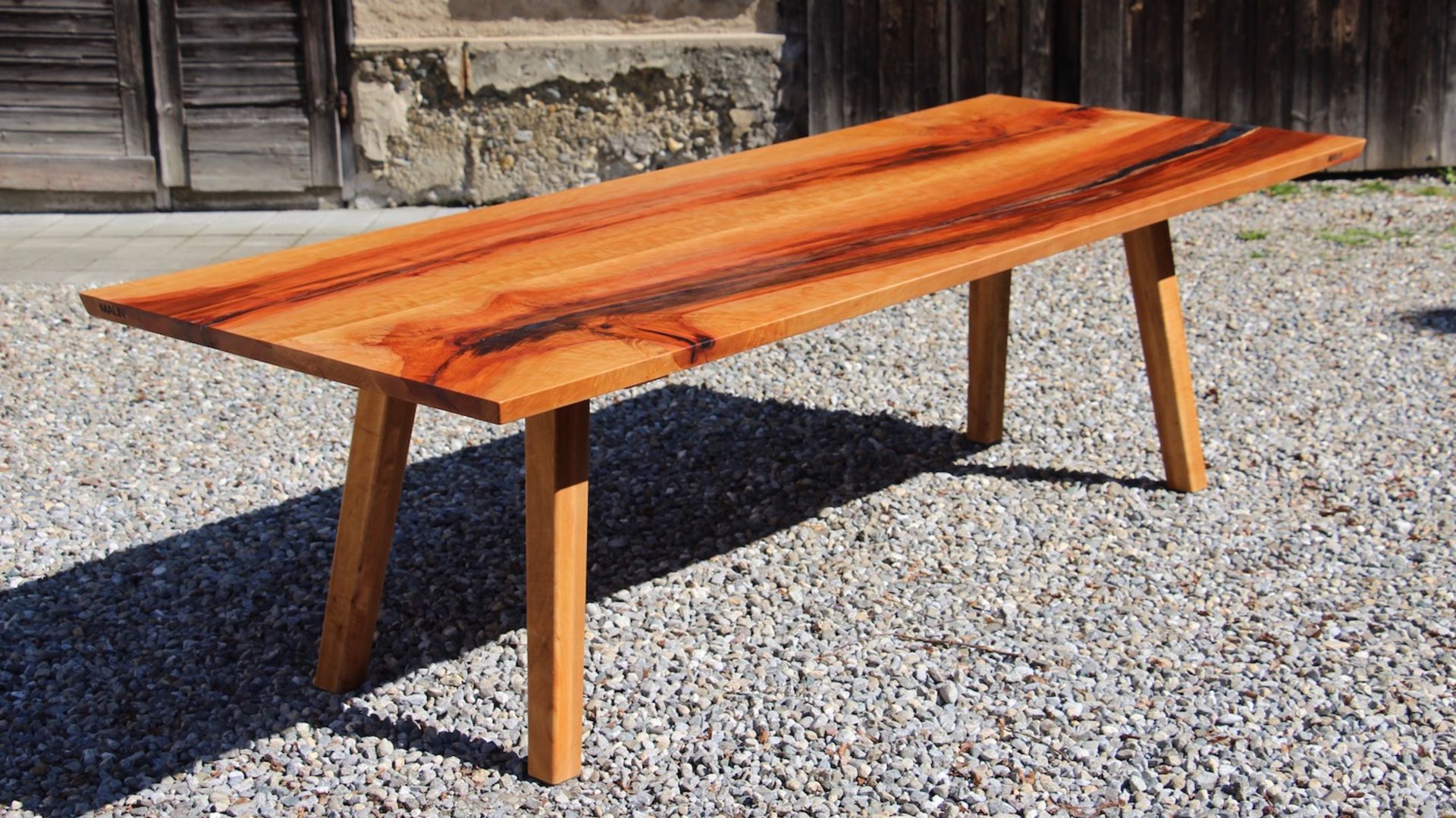 Raumplanungen oder Einrichtungsmöbel